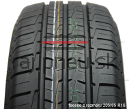 Platin C RP530 VAN Summer 104S
