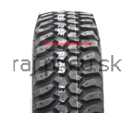 Hankook RT01 104Q XL MFS OWL