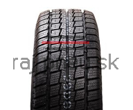 Hankook C RW06 Winter 99Q M+S DOT2019