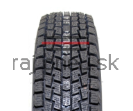 Hankook RW08 Dynapro i*cept 102Q MFS M+S