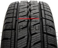 Hankook C RW12 Winter i*cept LV 102R M+S DOT2021