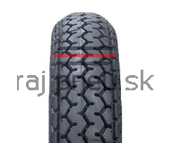 Mitas S-05 64J TT