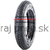 Ostatní S-115 (s duší) Deli Tire