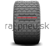 Ostatní S-365 4PR TL Deli Tire