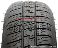 Hankook S300 109M DOT2017