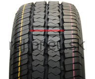 Westlake C SC328 104R