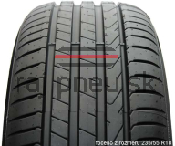 Pirelli Scorpion 103T AO (+) ELT DOT2020