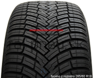 Pirelli Scorpion All Season SF2 110Y XL MFS