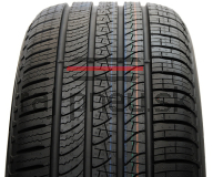 Pirelli Scorpion Zero All Season 110W XL LR