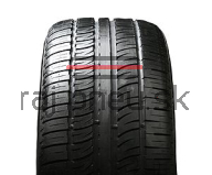 Pirelli Scorpion Zero Asimmetrico 102W XL T0 MFS PNCS