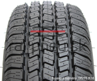 Westlake SL309 RADIAL A/P 104R