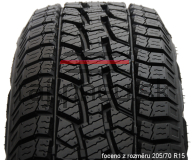 Westlake SL369 A/T Radial 96H