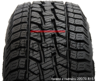 Goodride SL369 A/T Radial 107Q