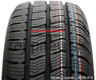 Barum C Snovanis 3 102Q M+S