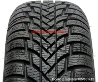 Petlas Snowmaster 2 84T M+S