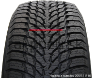 Nokian Snowproof 1 88T M+S