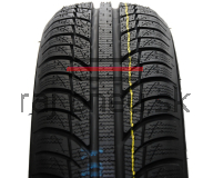 Toyo Snowprox S943 93H XL M+S