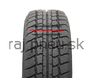 Landsail C Snow Star 104T M+S