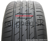 Goodride Solmax 1 98Y MFS
