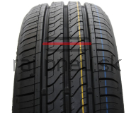 Wanli SP118 86H
