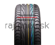 Semperit Speed-Life 78V FR