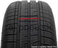 Dunlop Sport All Season 95V XL DOT2022