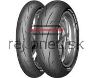 Dunlop Sportmax GP Racer D211 E 75W TL Rear