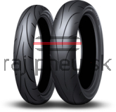 Dunlop SportMax Q-Lite 38S TL F/R