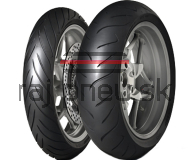 Dunlop SportMax RoadSmart II 58W TL Front
