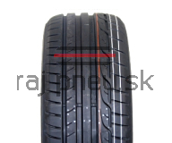 Dunlop Sport Maxx RT 92Y XL AO1 MFS ULRR