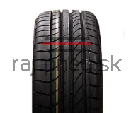 Dunlop Sport Maxx TT 91W *