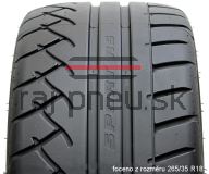 Westlake Sport RS 95W XL