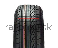 Dunlop SP Sport 01 99V MFS DOT2022