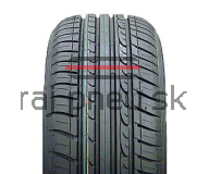 Dunlop SP Sport Fastresponse 94W MFS DOT2021