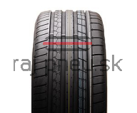 Dunlop SP Sport Maxx GT 94Y XL RO1 MFS