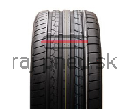 Dunlop SP Sport Maxx GT 102Y XL J MFS