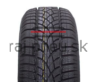 Dunlop SP Winter Sport 3D 98V MFS M+S