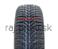 Dunlop SP Winter Sport 4D 100W XL RO1 MFS M+S