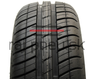 Dunlop Street Response 2 71T