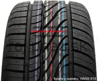 Paxaro Summer Performance 82V DOT2022