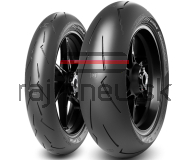 Pirelli Super Corsa V4 SC1 78V
