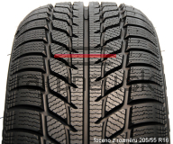 Goodride SW608 101V XL MFS M+S