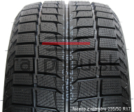 Westlake SW618 98T XL MFS M+S