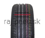 Bridgestone T001 Turanza 92W XL MOE EXT RFT DOT2020