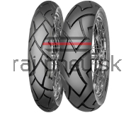 Mitas Terraforce-R 60W TL