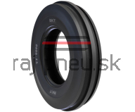 Ostatní TF 9090 6PR TT BKT
