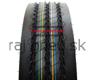 Matador T HR4 150K
