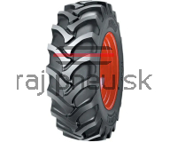 Mitas TI-20 143A8 TL