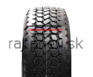 Firestone TMP3000 143J