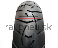 Metzeler Tourance Next 59V TL Front